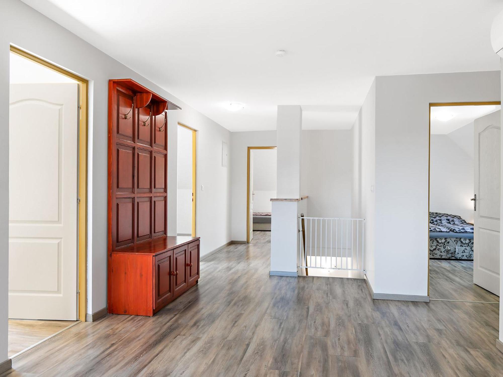 Apartment Beate - Bac121 By Interhome Badacsonytomaj Exterior foto