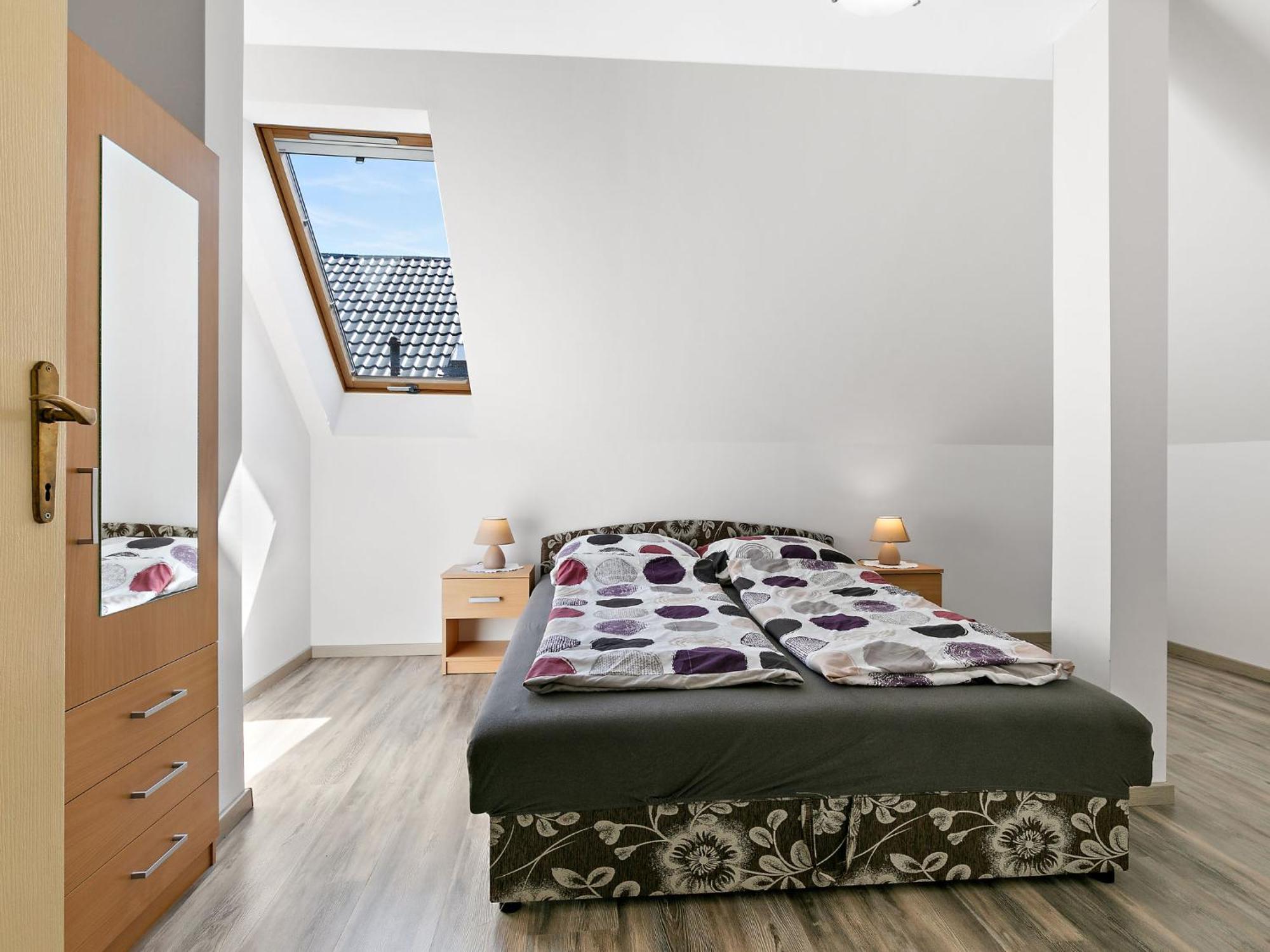 Apartment Beate - Bac121 By Interhome Badacsonytomaj Exterior foto