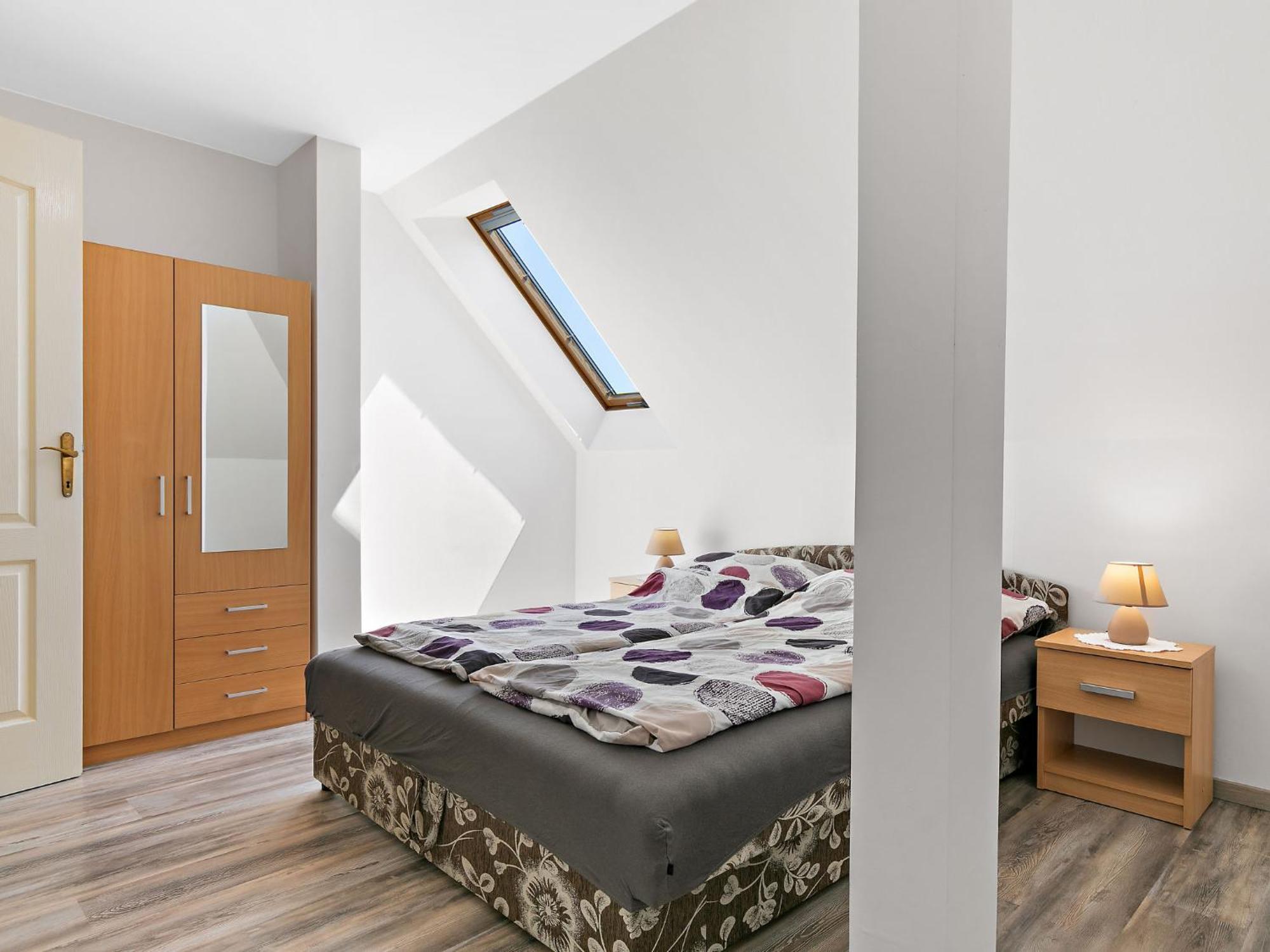 Apartment Beate - Bac121 By Interhome Badacsonytomaj Exterior foto
